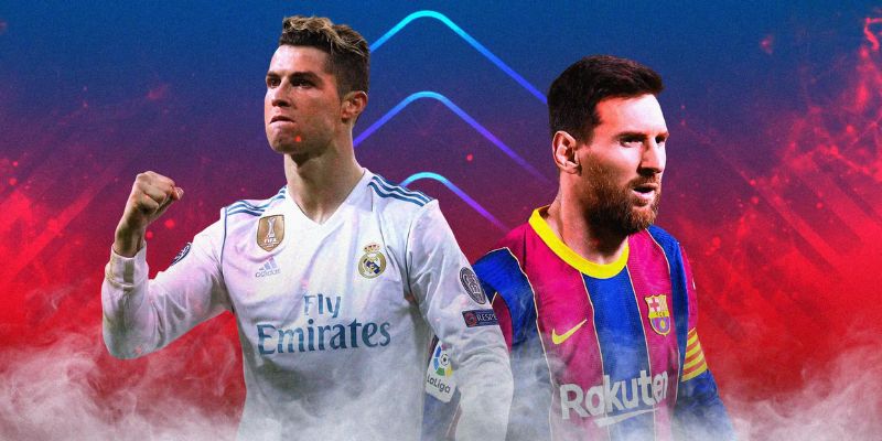 Kèo Serie A - Chiến Thuật Cược Nâng Cao Tỷ Lệ Thắng Tổng hợp các loại kèo kèo Serie A hiện nay